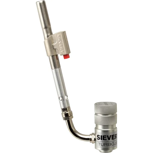 "Befestigen Sie die Turbojet-Einweg-Piezo-EU-Flasche. image"