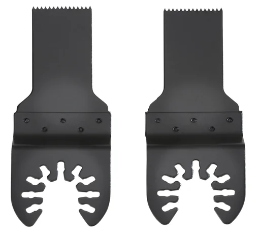 "Tauchsägeblatt Holz, 20 mm, 2 Stück image"