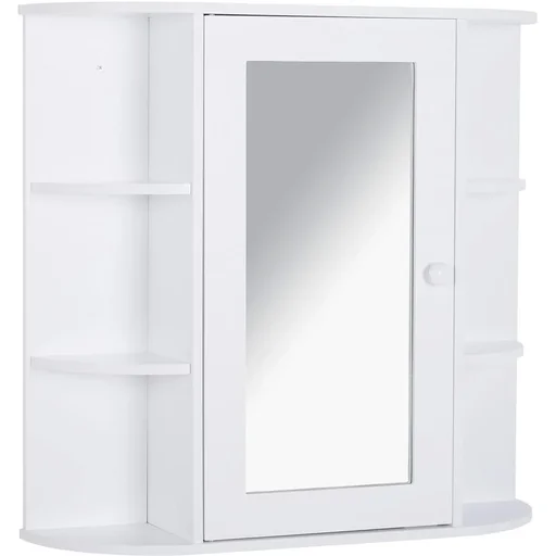 "Spiegelschrank image"