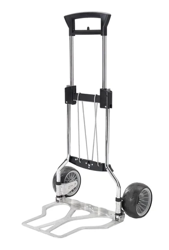 "Faltbare Karre RuXXac-cart Cross image"
