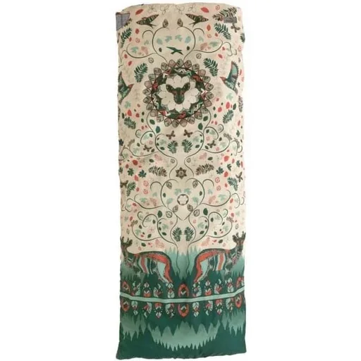 "Bohemian Tag Schlafsack image"