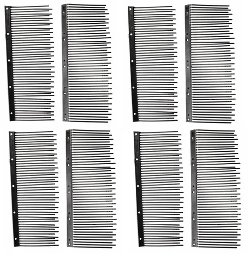 "Bürstenset für GM-LS-360 image"