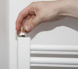 Messing Entlüftungsschlüssel