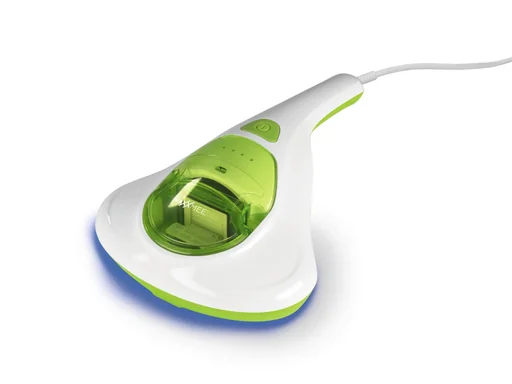 "Milben-Handstaubsauger - mit UVC-Licht, 300 Watt image"
