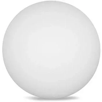"SMOOZ BALL 40 RGB image"