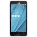 ZenFone Go ZB500KL, blau, 16GB Speicher