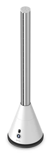 "Standventilator Noblade 2.0 image"