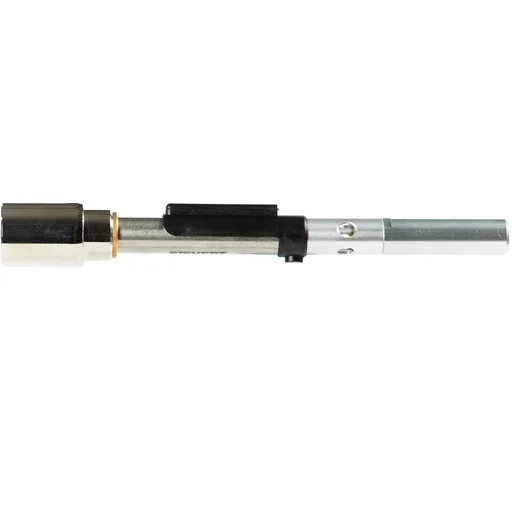 "Weicher Flammenbrenner O24mm image"
