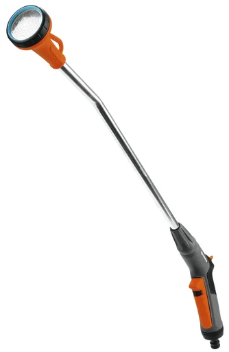 "Classic Gießstab image"