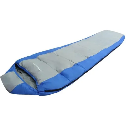 "Schlafsack Polaris image"