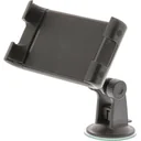 Tablet KFZ-Halterung 360 ° vollbeweglich 0.7 kg