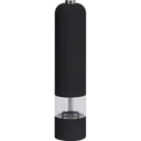 Elektrische Pfeffermühle