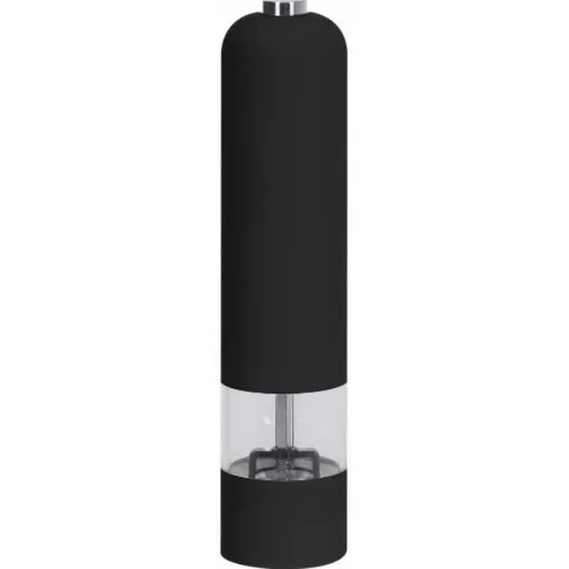 "Elektrische Pfeffermühle image"