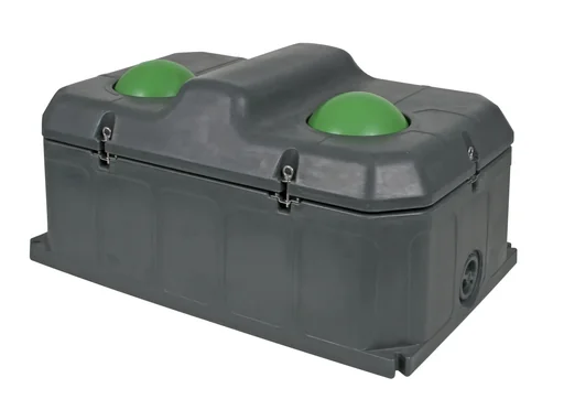 "Thermotränke Duo image"