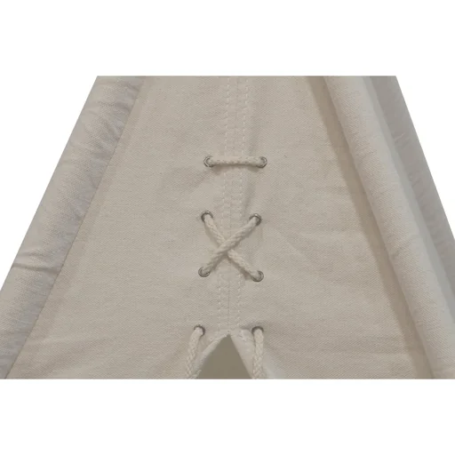 "Alba Spielzelt image"