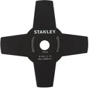 Freischneideblatt für Stn26