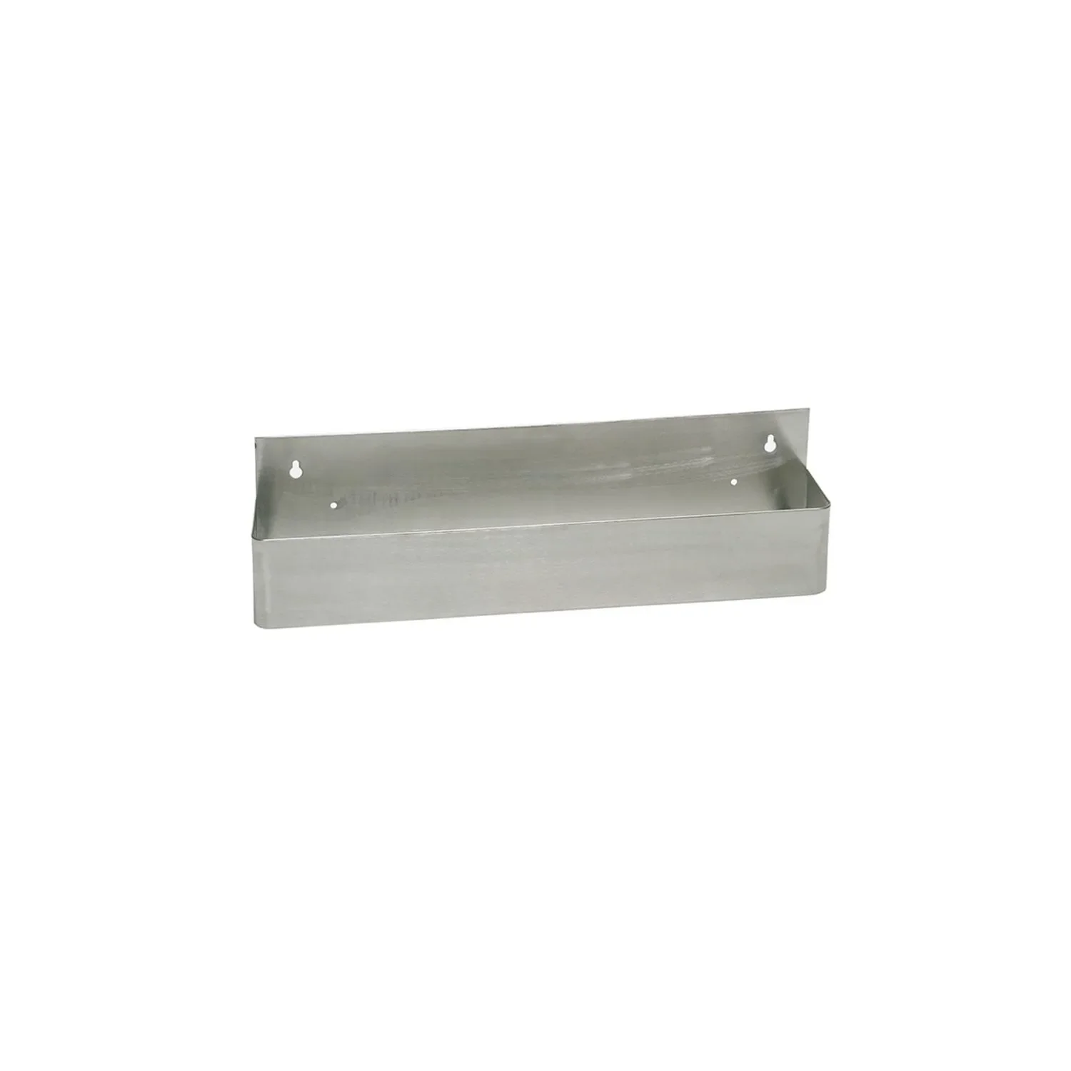 "Flaschenregal, Speed Rack für 6 Flaschen, Profi-Flaschenhalter image"
