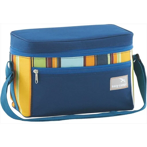 "Kühltasche Streifen S image"