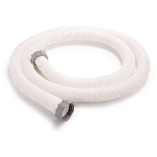 "3mx38mm Schlauch mit Nüssen image"