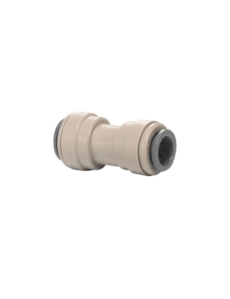 "Gerader Reduzierer-Verbinder 1/2" auf 3/8" image"