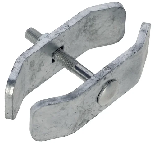 "Verbinder für Weidepanele image"