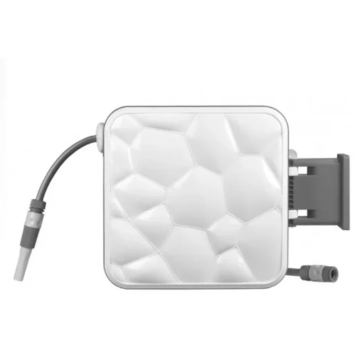 "Eurom Schlauchtrommel 20 Meter (EUROM SL20) image"