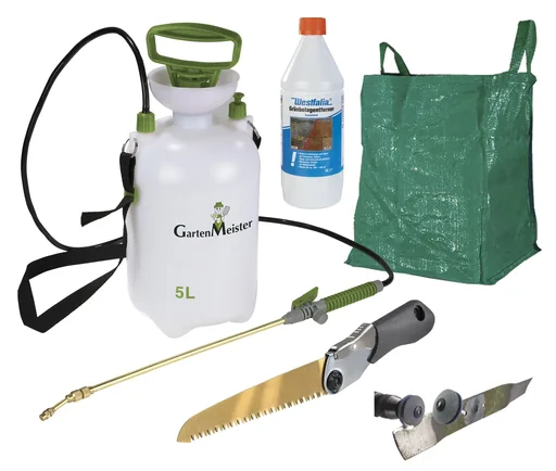 "JUBILÄUMS SET image"