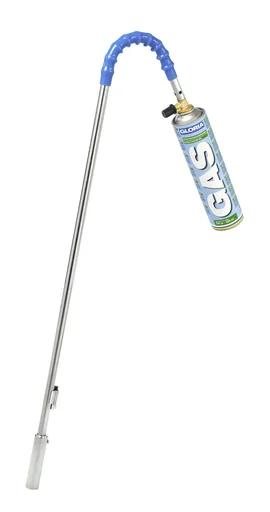 "Thermoflamm Bio Classic image"