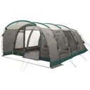 Easy Camp Palmdale 600 zelte