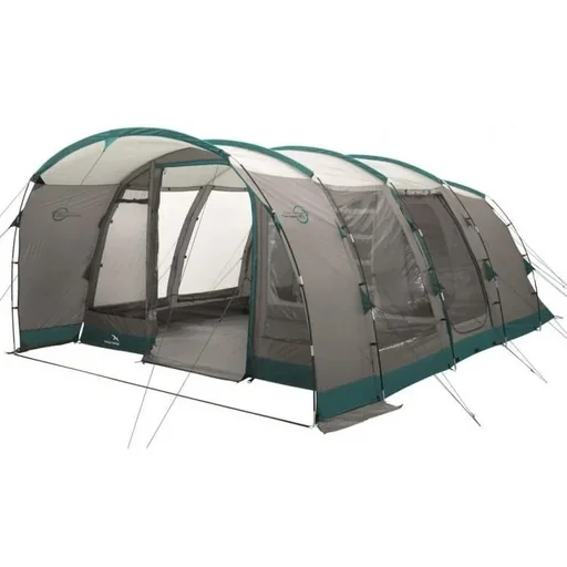 "Easy Camp Palmdale 600 zelte image"