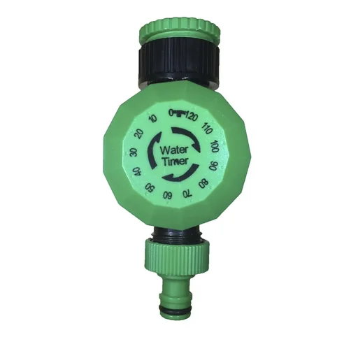 "Bewässerungs-Zeitschaltuhr image"