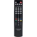 Vorprogrammierte Fernbedienung 4:1 Universal