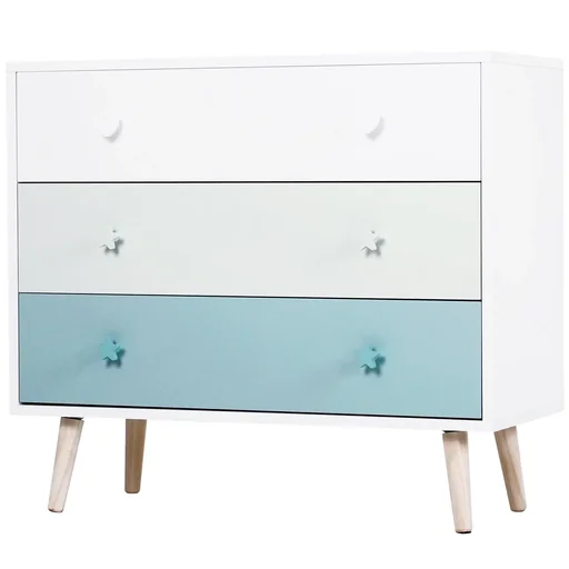 "Kommode für Kinder image"