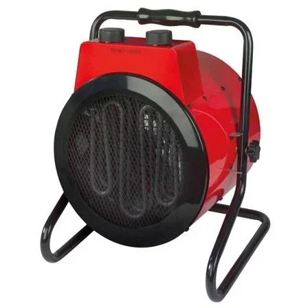 "Heizlüfter - 3000 W image"