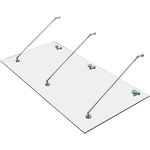 "Türvordach image"