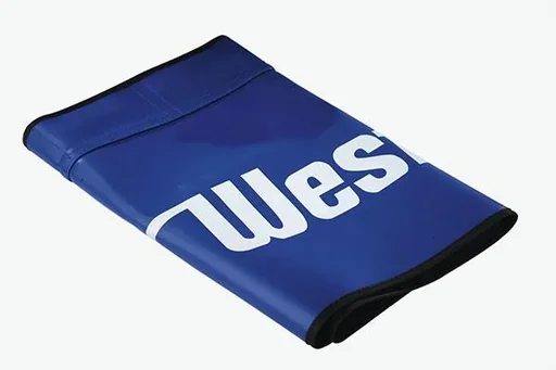 "Kotflügelschoner - magnetisch image"