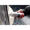 Caravan Gummipflege - Stift, 250 ml