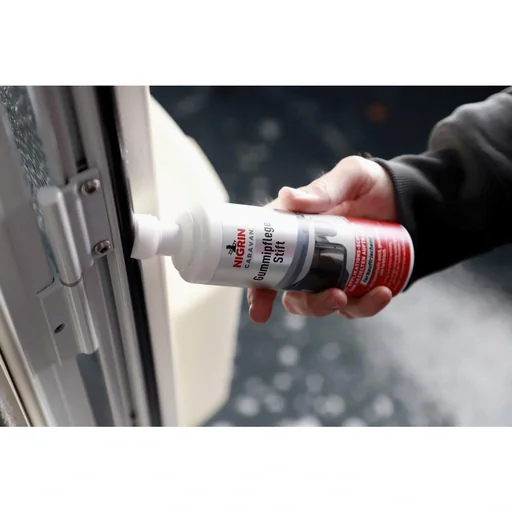 "Caravan Gummipflege - Stift, 250 ml image"