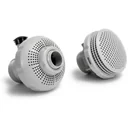 Einlass- und Auslass-Set