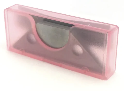 "Ersatzklingen Multischneider 10 STÜCK image"