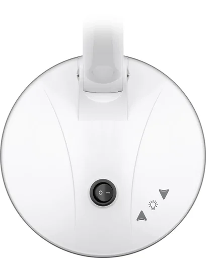 "LED Stand-Lupenleuchte, 5 W image"