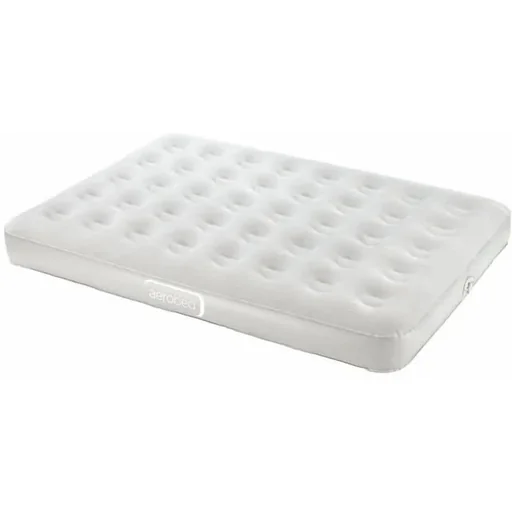 "AeroBed Premium Collection - tweep image"