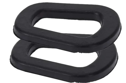 "Kanister Dichtungen, 2er Set image"