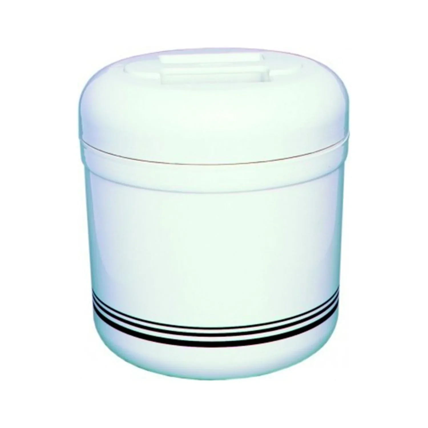 "Eiswürfelbehälter Eisbehälter Thermo image"