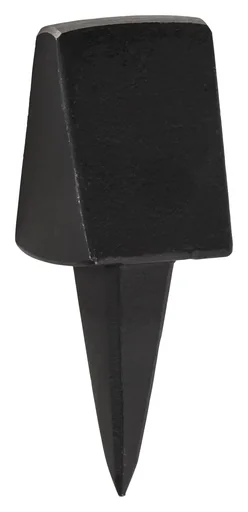 Dengelamboss, kurz, spitz, 500 g