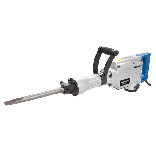 "1500 W elektrischer Schutzschalter image"