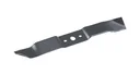 Ersatzmesser „B-RSM“, 46 cm für EASY 4.60 SP-S
