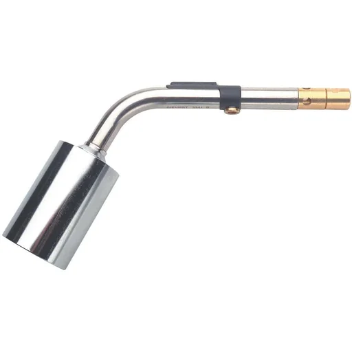 "Weicher Flammenbrenner O50mm PROMATIC image"