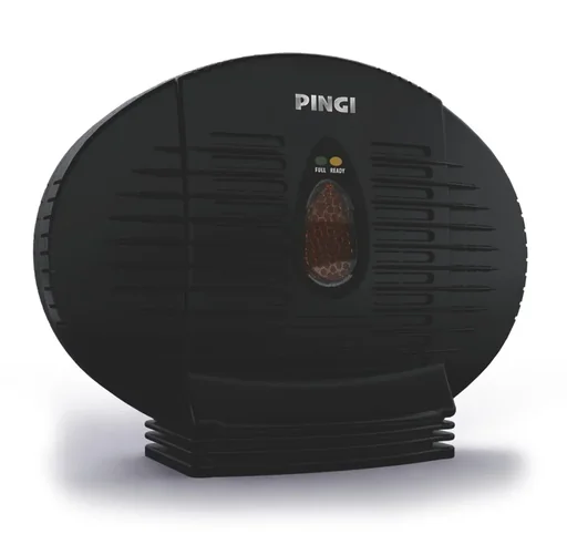 "Luftentfeuchter I-Dry XL, kompakt image"