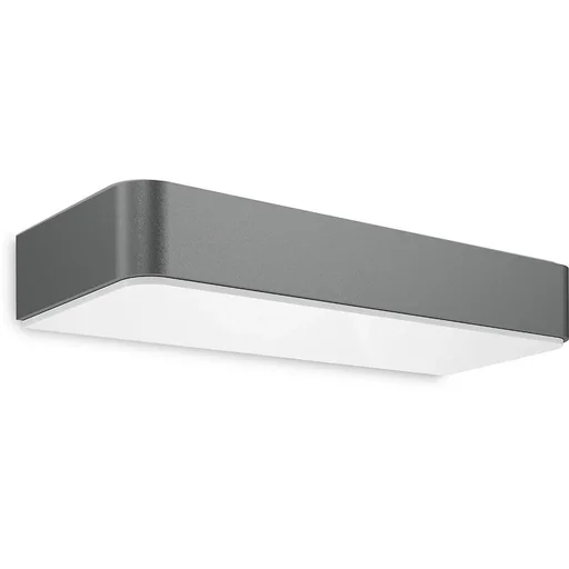 "Außenlicht-Sensor XSOLAR SOL-O Ant image"